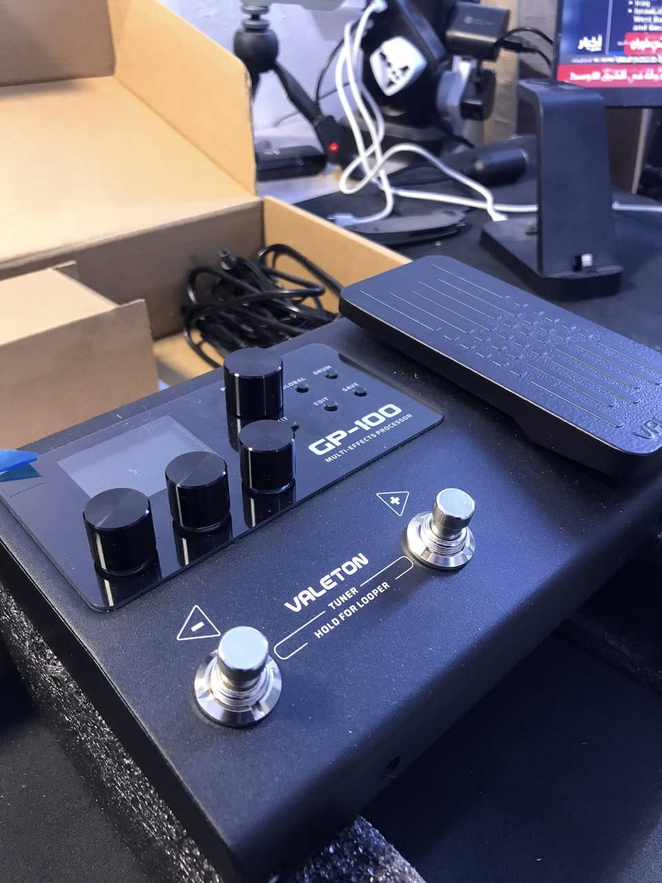 السلام عليكم مكسر بهل الشكل الحجز خاص


**إذا كنت صاحب هذا الإعلان وتريد حذفه لأي سبب، رجاءا أرسل رسالة إلى الدعم الفني**