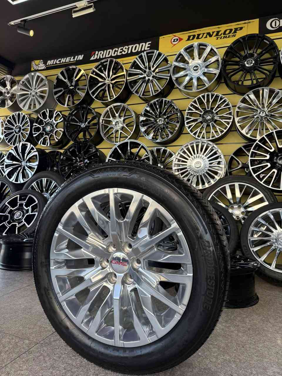 سلام عليكم
الاطارات ويل جيئمسى  

موجودة 

حجم22

اصلى شركة وكاله بلادى 

موديل 2025

مال جيئمسى موديل جديد 

بلادى 

وكاله GM

مال جيئمسى موديل جديد 2025

الاطارات جديد 

***********

اسعار دذلى واتساب***********
