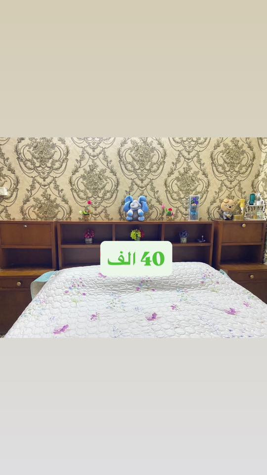 غراض مستخدمة للبيع *********** واتساب
