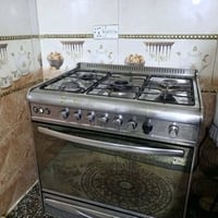 اثاث بيت • للبيع