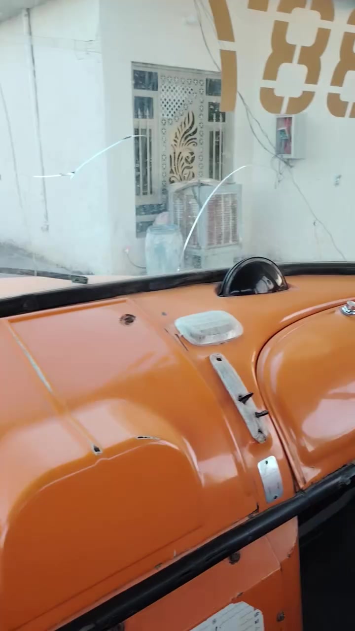 سلام عليكم للبيع تك 82 بلاديه *********** /***********
