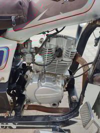 ستوته دايون • موديل 21 • ناصريه شارع 30