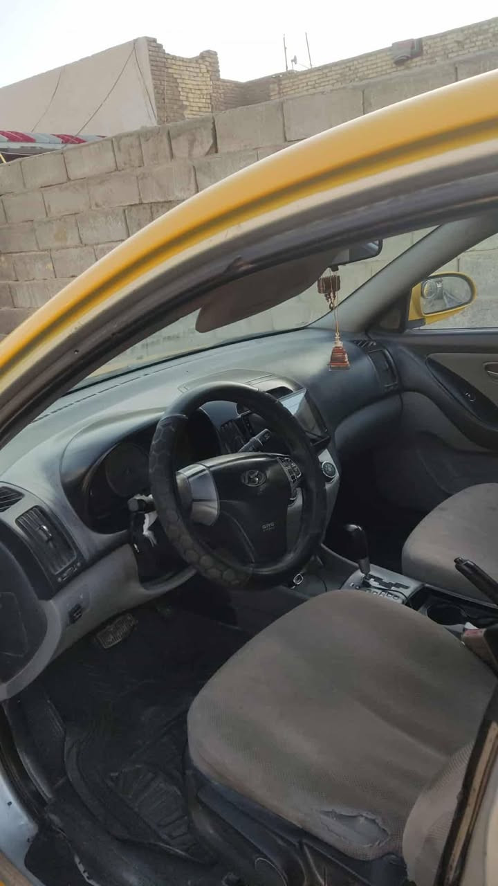 النترة 2009 امريكي غاز بانزين قادسية السعر  85  رقم  ***********
