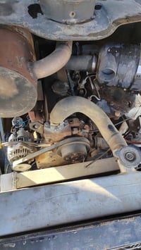 شفل كوماتسو • رقم اربيل • تحويل ثاني يوم