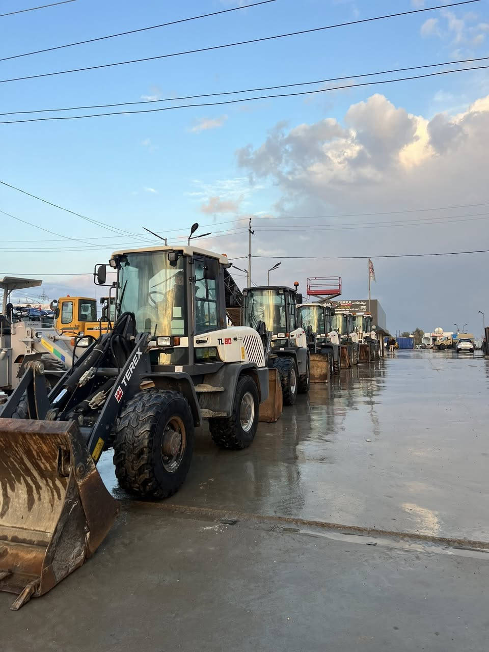 معرض تريكس واستا محدين 🇩🇪🇮🇶
***********ارخس سحر$
***********حجم
80
100
120
