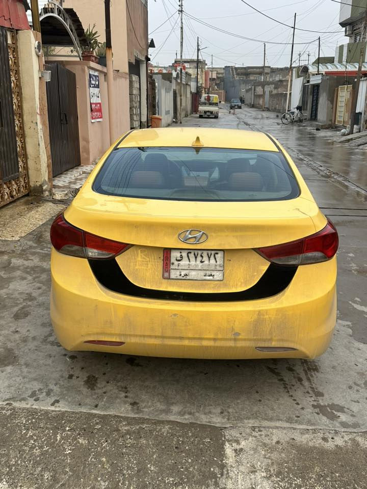 السلام عليكم النتر للبيع
موديل 11 
تحويل ثاني. يوم
هيه غرمه على مشتري
سيار نضيفه 
ضرر السيار ويا الصور
مكاني موصل   سعر 96 بي مجال
شراي اتصال ***********
