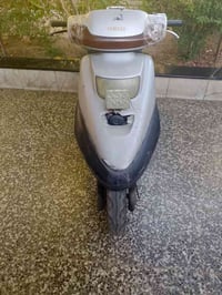 الـبيع . فراشه فضائي ياباني . مكينه فول فقط يراد اله كلج امامي بي صوت ...