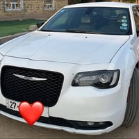 موديل ٢٠١٥ • رقم ذي قار • تبديل ٤ قطع