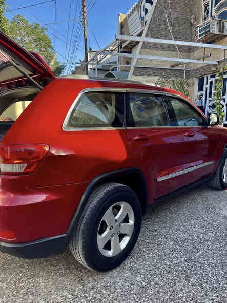 سلام عليكم جيب مديل ١١ أمريكي ليبل واحد أي قطعه  مابدل كلين بس بل عراق صار بيهه شخوط ونصبغت قطع كلير مكينه قبل سبوع شديت ١٢ ورقه كير بلادي مامفتوح فيتبم جديد ٢٠٠ دولار اصلي صدر قبل سبوع أمام خلفي  قاعده فيوزات ٢٠٠ دولار سياره مال جني يعني ربع ماتصرف عليهه تراي زيرو شرط تخم تاير ويل نيكل سياره جاهزه للخير  ***********     سعر ١٥٠ ورقه مراوس دورنكو
