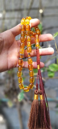 ذهب 21 سندلوس الماني قديم نضافه تامه عطاب وزن 50 غرام 07708749455 الشر...