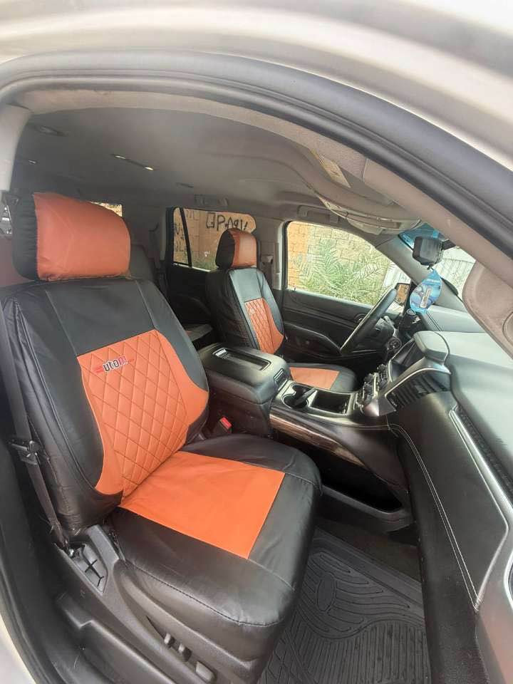 تاهؤ موديل ٢٠١٧ ساغ بى رةقةم فوول مواسه فات جگه له بةسمه سلايت بو فروشتن نرخ ١٤٠معمله  ژماره موبايل *********** كيفري, ديالى
