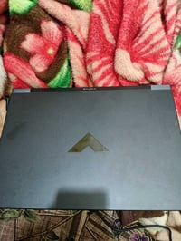 فيكتوس • الجيل ١٣ • بغداد