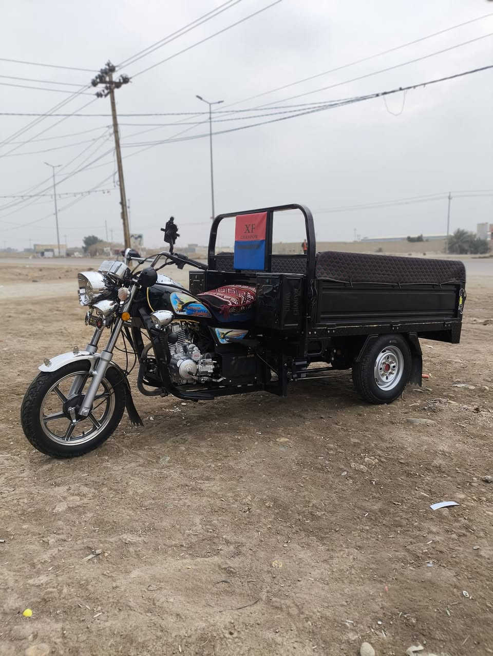 السلام عليكم ستوته موديل 2023 ستوها طالعه من الوكيل اوراق اصولي
*********** واتساب مفتوح  الدوانيه
