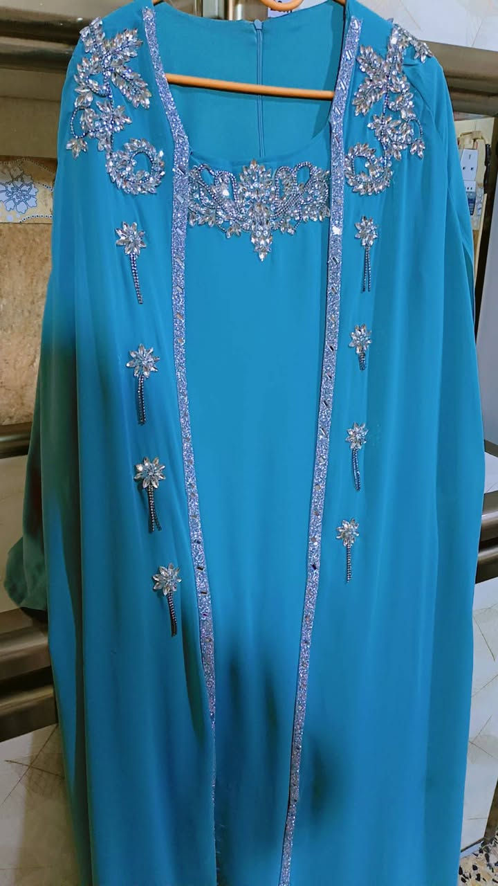 للبيع سعر 45بي مجال


**إذا كنت صاحب هذا الإعلان وتريد حذفه لأي سبب، رجاءا أرسل رسالة إلى الدعم الفني**