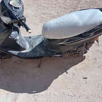 لبيع 07753287160