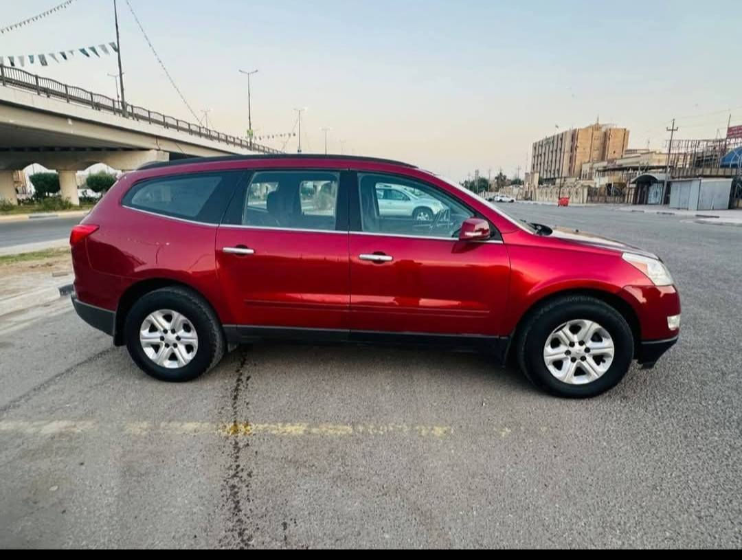 السلام عليكم شوفر ليت ترافس موديل 2012 وارد امريكي حادث  LTسرقة بنيد أو بيه صبغ جاملغ مع باب صفحة السكن مصفره غرامات مكان السياره بغداد 
السعر 95$
***********
