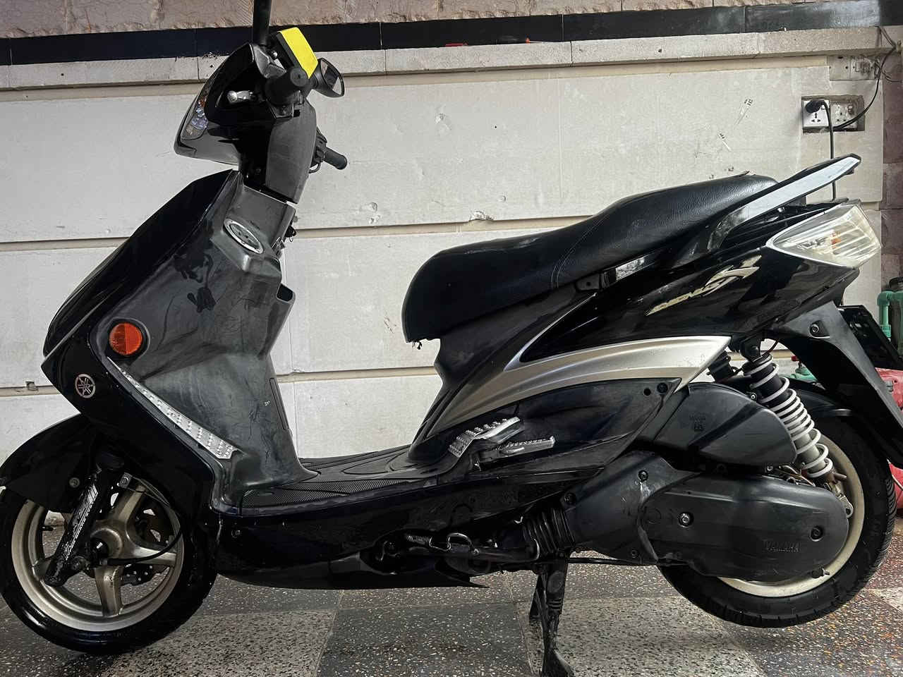 سلام وعليكم دراجة سكنس فحل 140 نوزل نكرة سلف ام الطلاعات دراجة معدل يخبل مكينة 58 اول كصة شغل مرتب كلج خلفي جديد كهربائيات كلها شغالة الكفرات بس كم شخط بيها والباقي كلة نضيف والصالنصة رياضي أكروبفك مع الدراجة المكان بغداد المحمودية السعر
خاص


**إذا كنت صاحب هذا الإعلان وتريد حذفه لأي سبب، رجاءا أرسل رسالة إلى الدعم الفني**