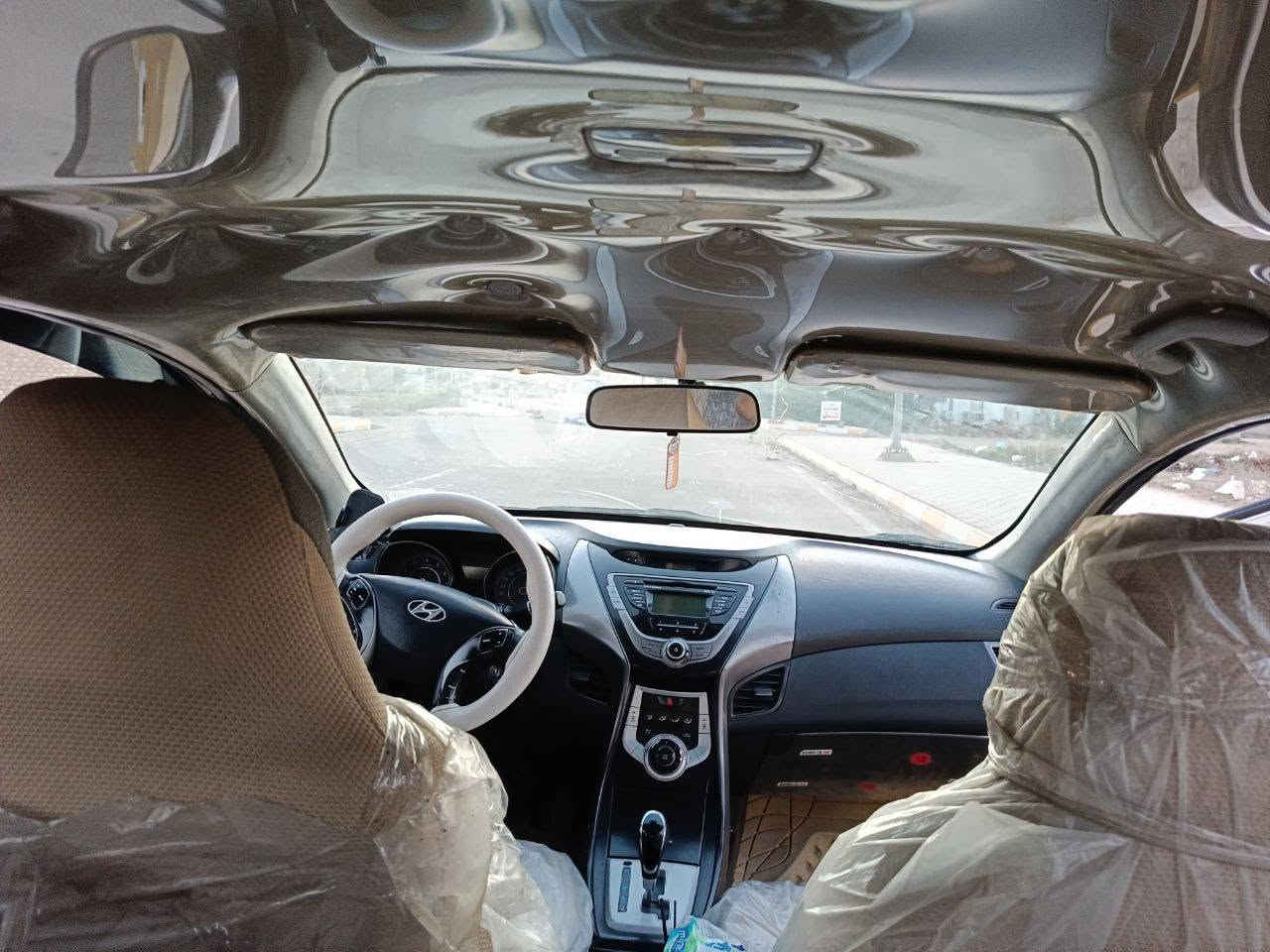 موديل 11 باسمي واسط مصفرة لوحات جدد  بدون ضربة ع داخل خليجي 1600 وكير كفالة تبريد نقص غاز  ب80 بيها مجال بسيط مكاني واسط الصويرة استفسار اكثر اتصال او واتساب ***********
