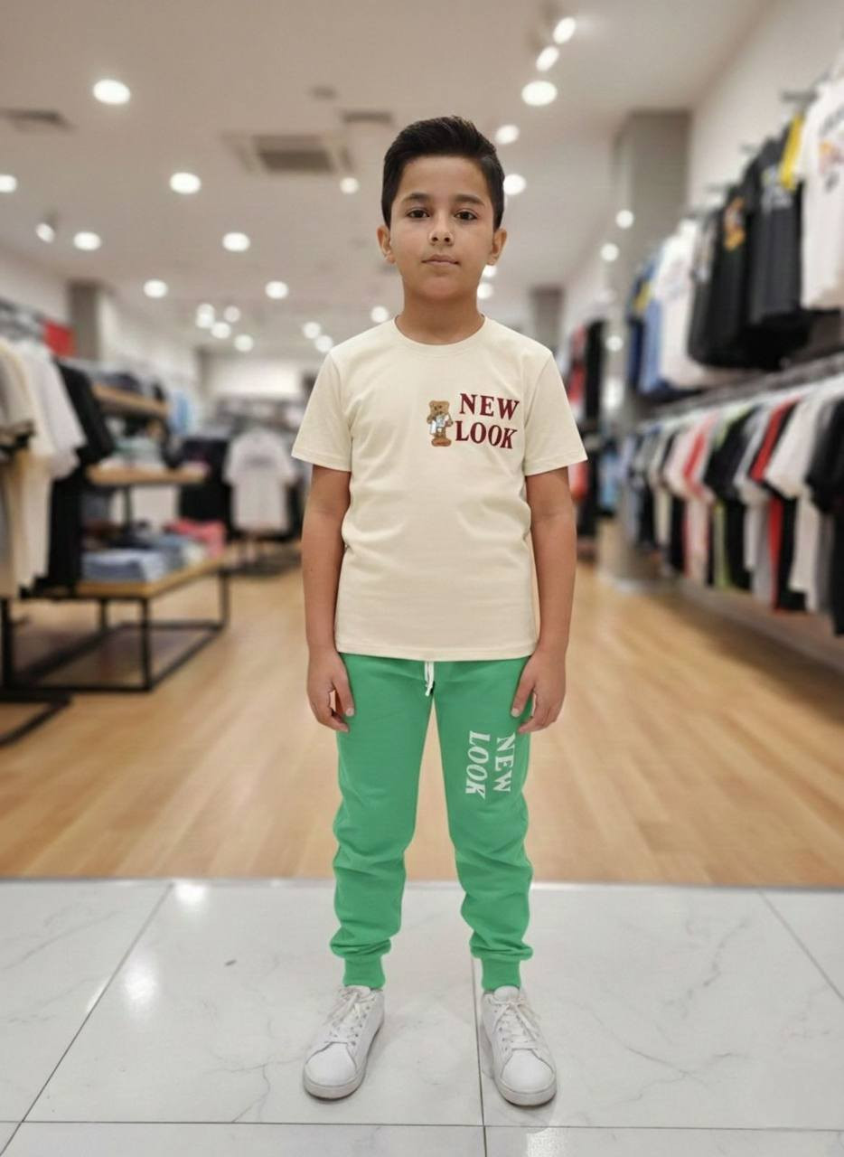 جمله فقط
 سعرالدرزن48الف
تراك  ولادي خامه فانيله ليگره 
يلبس تقريبا 3/10سنة 
الدرزن  12قطعه
https://t.me/aaaaa852


**إذا كنت صاحب هذا الإعلان وتريد حذفه لأي سبب، رجاءا أرسل رسالة إلى الدعم الفني**