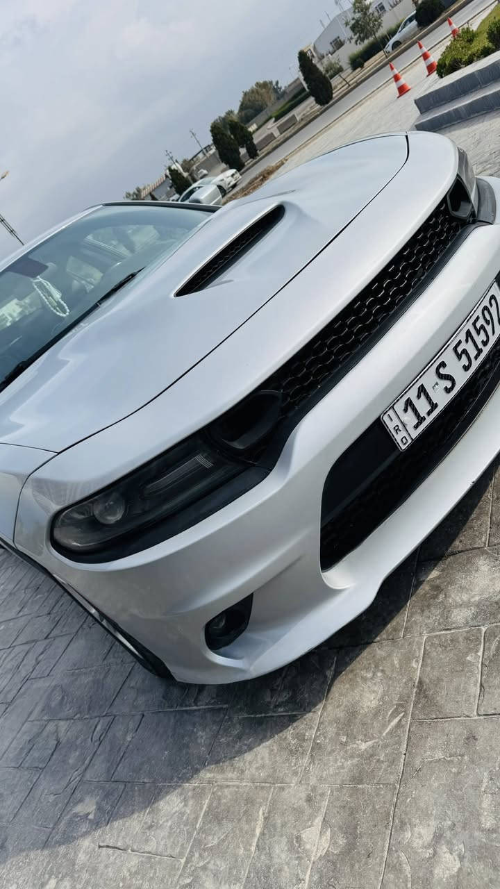 السلام عليكم
SXT High Option جارجر

موديل 2020

مواصفات GT شاشة كبيرة تحكم كامل

كشنات تدفئة وتبريد الورة والگدام 

كشنات خزن 

ستيرن تدفئة

تحكمات ستيرن 

تبريد منفصل

كاميرا 

تشغيل عن بعد

منظومة زنون

كير طيارة + M اوتو ستك

دبل اكزوز اصل

حساسات

ويل 18 

ماشية 60 ميل

السيارة بيها 4 قطع صبغ بدون دواخل  

وقطعة تعديل وصبغ

السعرالمطلوب 195


**إذا كنت صاحب هذا الإعلان وتريد حذفه لأي سبب، رجاءا أرسل رسالة إلى الدعم الفني**