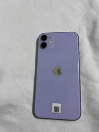 ايفون 11 • نضيف • البصرة العالية