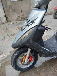 دراجه للبيع ماكس سعره ٥٠٠ مكان بغداد الدورة الرقم ٠٧٧٣٩٣٥٩٥٦٥