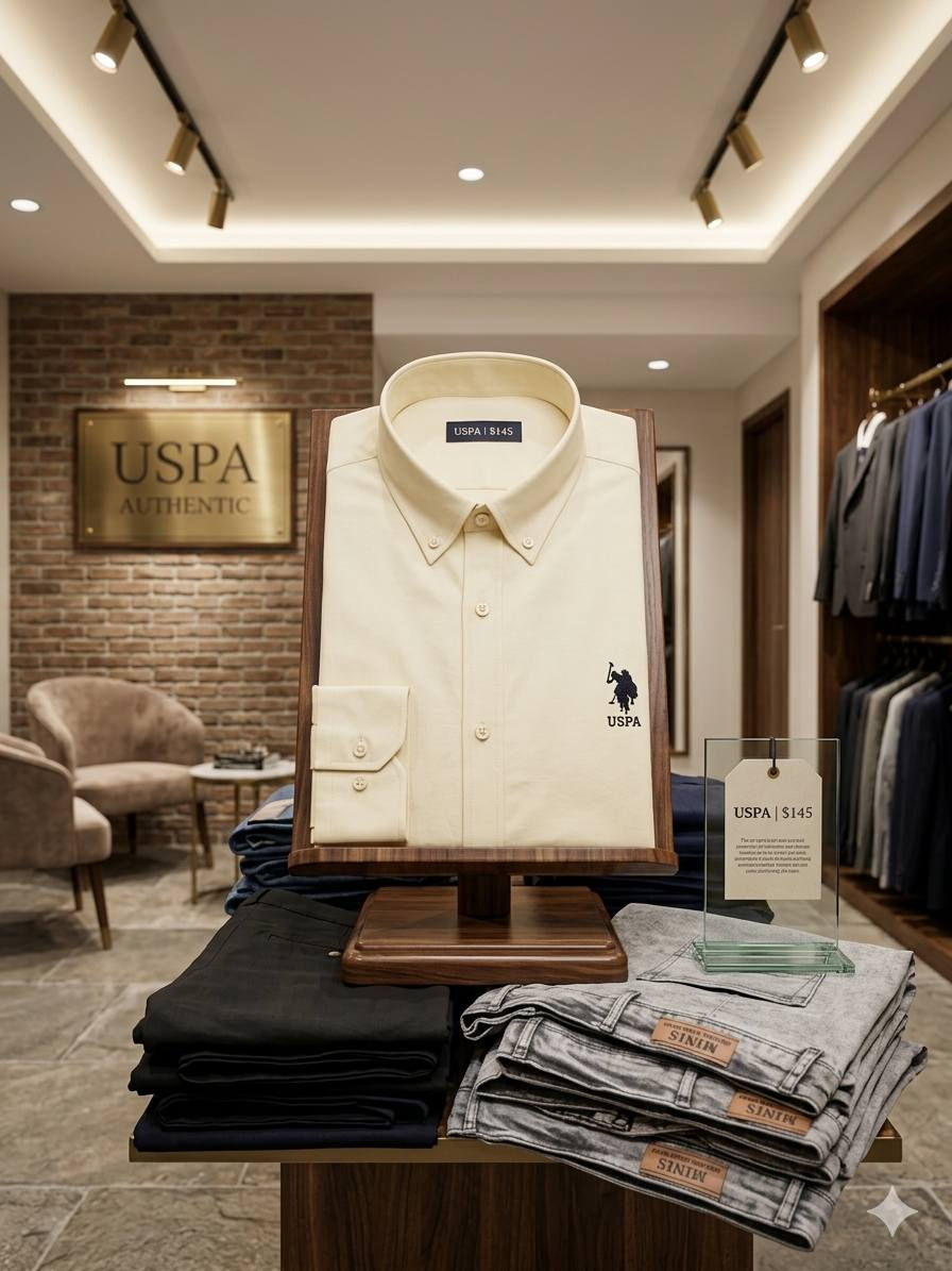 عرض خاص 🔥✌
قميس شبابي 
قمشه فول لكيره مطاط 
سعر 7
العنون: الزنجيلي /قرب مرطبات الصفار/مقابل منار مول 
محل عبود التمي 
***********
***********
***********
