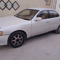 مديل ٩٥ • ما اشتغلت • كوم حديد