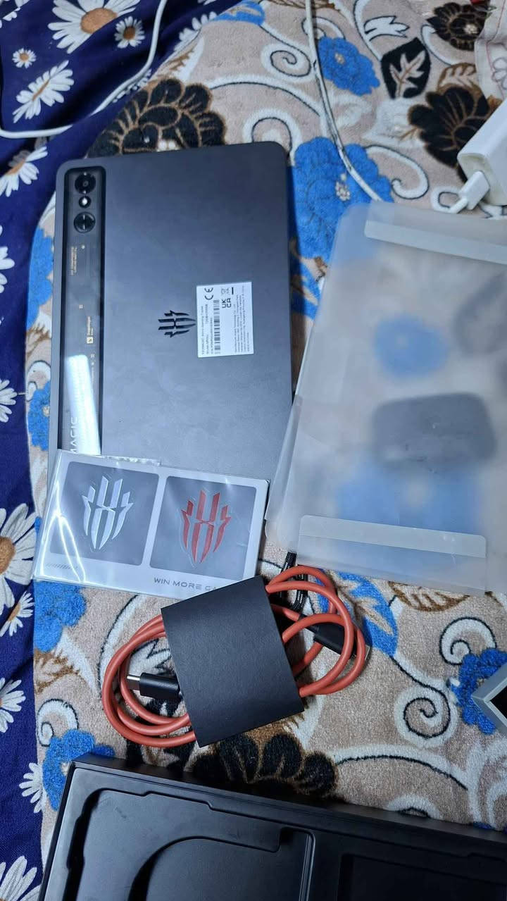 ايباد ردماجك استرا الذاكره 256 مكاني  بغداد شخط ما بي سعر ٨٥٠ قفل  رقم*********** واتساب  دورات الشحن ١٩ بطاريه ميه بغداد, العراق
