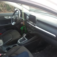 ياالله فورتي ٢٣معوقين مثنى  الضرر رش صبغ فقط بيع او مراوس حسب الاتفاق ...