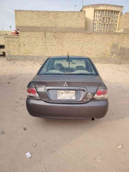 السلام عليكم. ميسي بوشي مديل 11.بيها قطعتين. سياره حلوه ونضيفه. مثل ماشوفون ب صور. مال جناي. سعر 75وبيهامجال ل طيب.  ***********
