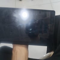 شاشات جوكر • لجميع السيارات • واسط نعمانية