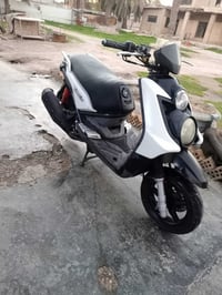 للبيع جبلي مكفولة مكينة ابلادية برغي ما مفتوح بيهة ناعمة كلش شلعة و مع...