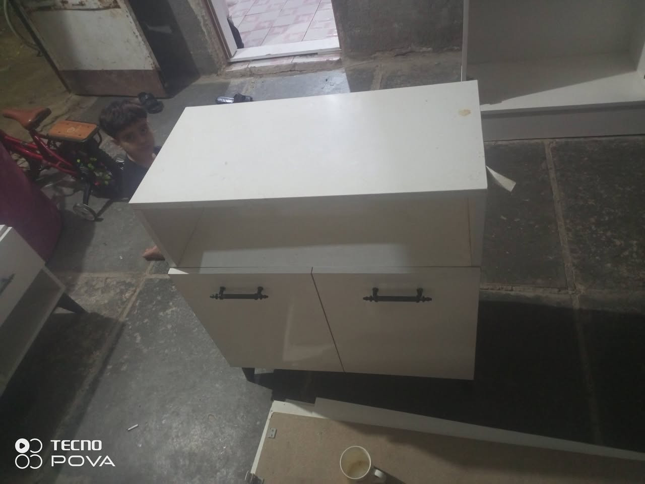غرفه تركي  5 قطع نظيفه كلش اي ظرر مابيهه السعر مناسب المكان الديوانيه المركز المدينة *********** بي واساب

