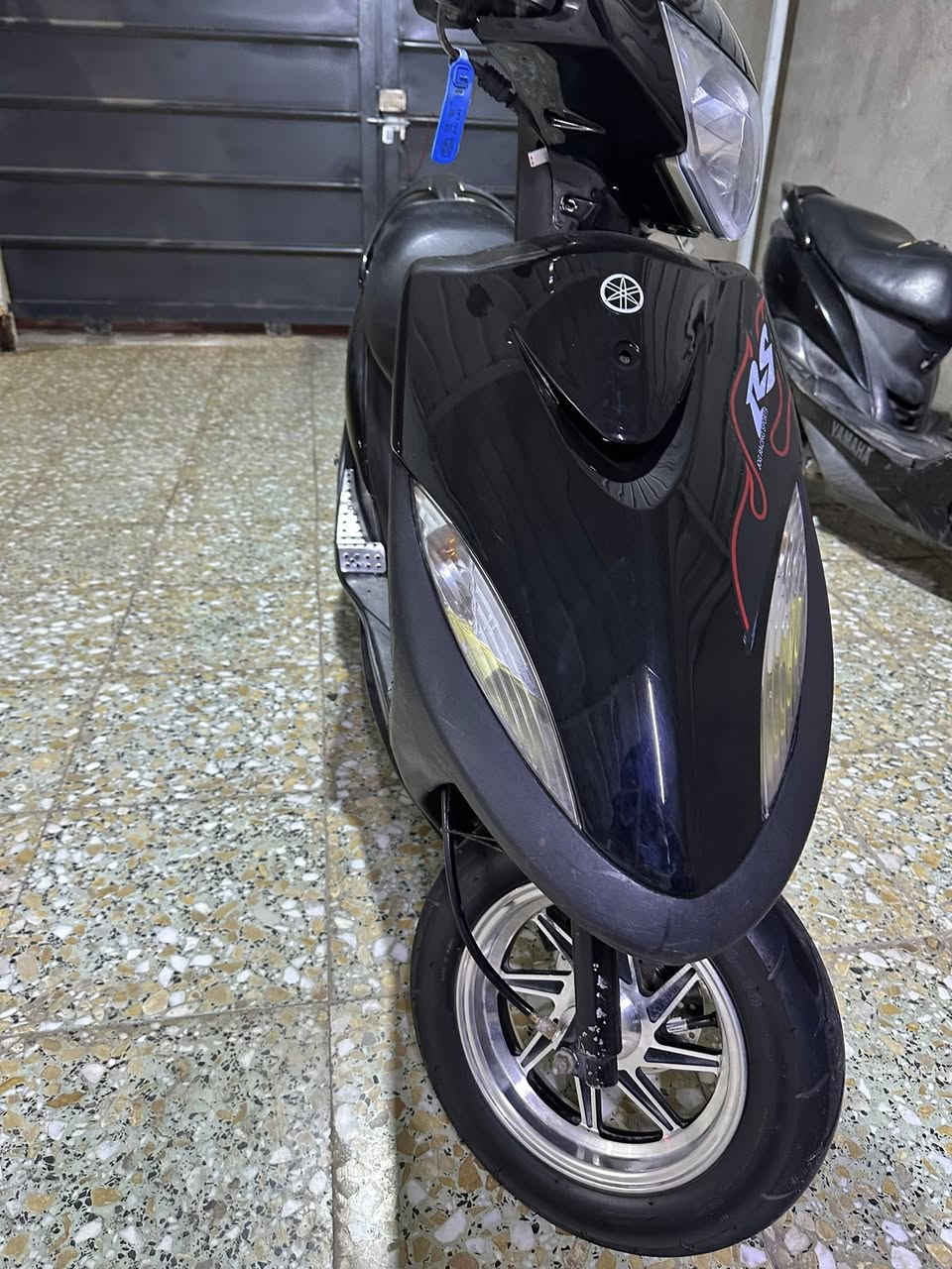 ماكس عدله للبيع بلاد سعر 650 وبيها مجال تفاصيل خاص او الاتصال ع هذا الرقم *********** مكاني حله
