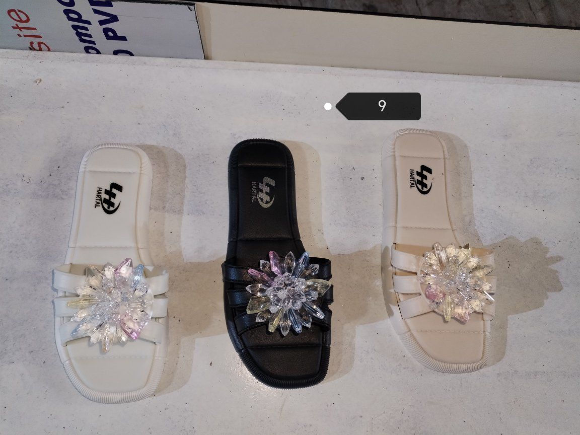 جملە کارتۆنی48جوتە جوتی1500


**إذا كنت صاحب هذا الإعلان وتريد حذفه لأي سبب، رجاءا أرسل رسالة إلى الدعم الفني**