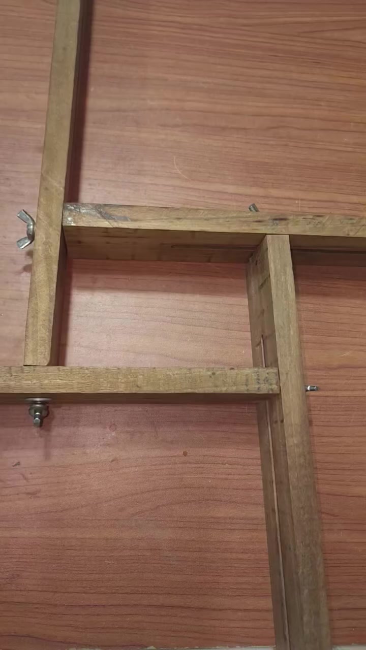 Diy li-ion battery pack 12v 20A
#greenenergy #diyprojects #battery #lithiumbattery #diy #lithium #


**إذا كنت صاحب هذا الإعلان وتريد حذفه لأي سبب، رجاءا أرسل رسالة إلى الدعم الفني**