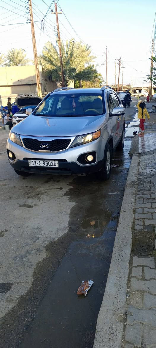 سلام عليكم صورنتو 2012 خليجي رقم بغداد دولي سنويه بسمي 29 هزه جديده كير محرك صدر تخم تاير جديد 7راكب تبريد 3قطع محرك الفين وربعميه دوش السيار ه جاهزه من كلشي احله بعد من الصور سوناره موضح بل نشر مواصفات شاشه  كامره دواره تحكم استيرن حصاصات شاره بل امرايه مري شفط سياره جاهزه من كلشي مال جناي سياره بسمي تحويل مباشر السعر السياره 118 وبيه مجال للشراي جاهزه من كلشي رقم الهاتف ***********_++++***********
