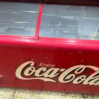 ثلاجة دبل • تبريد ضعيف • النجف