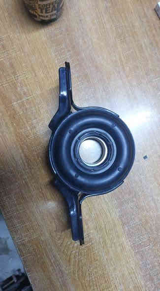 قطع غيار موهافي
محل ثامر البصري 
بغداد الطالبية قرب مطعم حبايبنا مقابل مستشفى مارينا الأهلي 
واتساب*********** 
يوجد توصيل لجميع المحافظات ٦ الف
