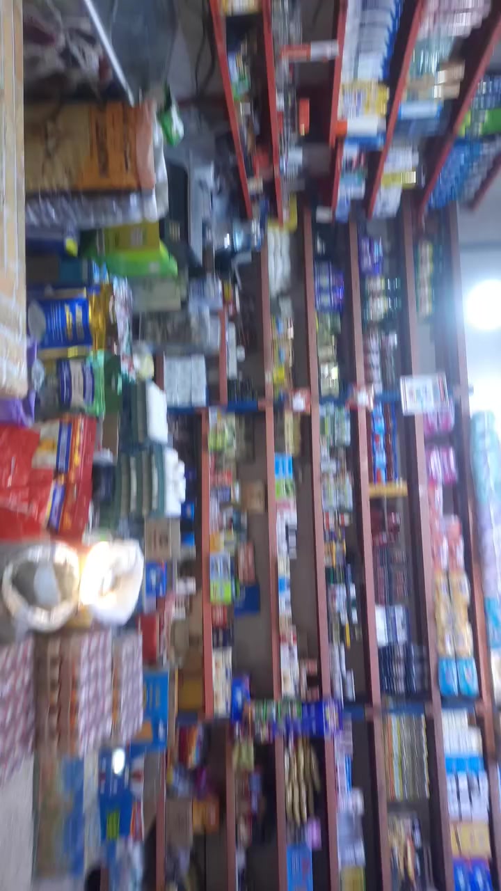 اسواق للبيع  لعدم التفرغ 
الموقع مقابل جامع السنه شارع أربعين


**إذا كنت صاحب هذا الإعلان وتريد حذفه لأي سبب، رجاءا أرسل رسالة إلى الدعم الفني**