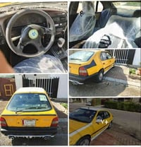 نيسان بريميرا 1993 محرك وكير شرط سنويه صاقطة 2019 كير اوتوماتيك نقصها ...