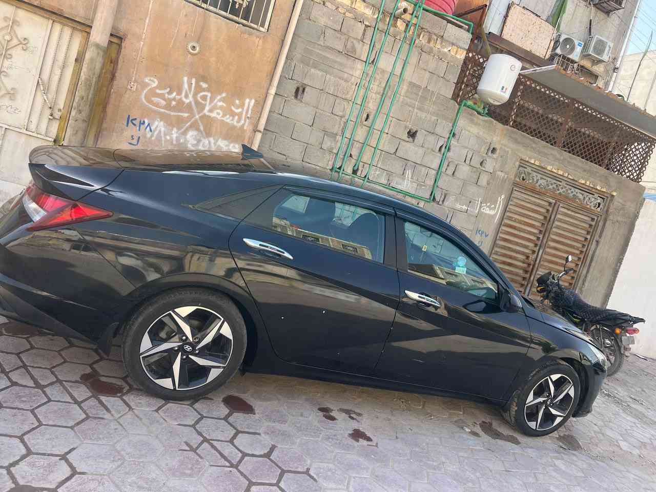 النترا مديل 23 وارد امريكي فول الفول شنو بالك بيه عده الفتحه حادث منشور بس جاملق مبدل و بيه كم قطعه كلير معوقين بصره ولد شاب ما بي شي مكينه الفين دوش مكينه كير حداده تبريد كله كفاله ماشيه 73 الف دخول جديد بعد 5 سنوات تصير حره سعر 140 بيه مجال


**إذا كنت صاحب هذا الإعلان وتريد حذفه لأي سبب، رجاءا أرسل رسالة إلى الدعم الفني**