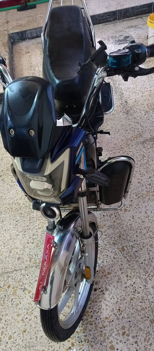 600 وبيها مجال شغال ع الفحص للاستفسار ***********
