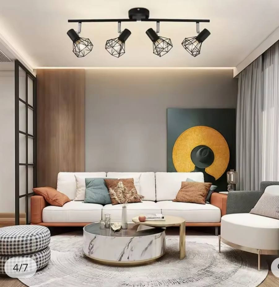 إنارة نوع ممتاز  15 فقط


**إذا كنت صاحب هذا الإعلان وتريد حذفه لأي سبب، رجاءا أرسل رسالة إلى الدعم الفني**