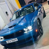 من رخصة الادمن ارخص جالنجر بالسوك 2022 RT MAX فوووول ام الرادار عدا ال...