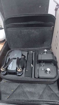 كاميرا • الكترونيات