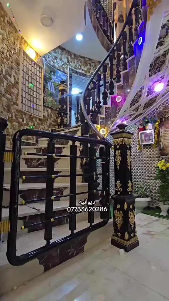 تواصل خاص


**إذا كنت صاحب هذا الإعلان وتريد حذفه لأي سبب، رجاءا أرسل رسالة إلى الدعم الفني**