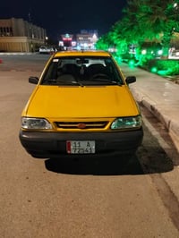 سايبا • ٢٠١٤ • فول مواصفات