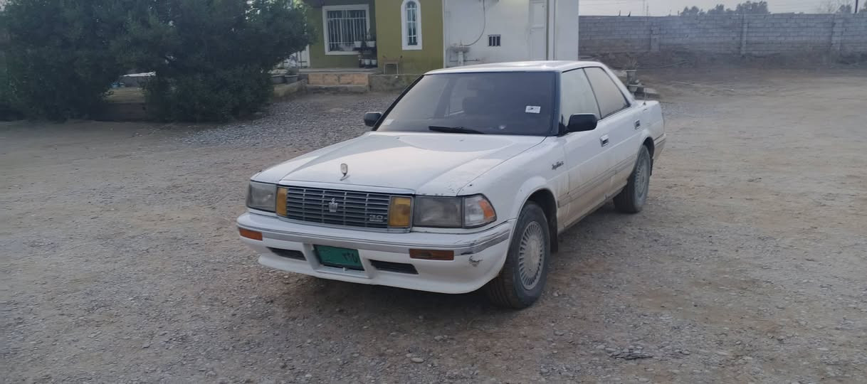 هارتوب كير محرك جدد موديل 91 يسار بلادي صدر طبه رقم نينوى سنويه خضره السعر 40وبيها مجال ***********
